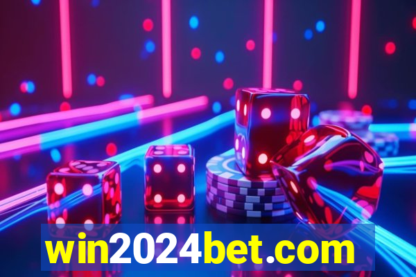 win2024bet.com