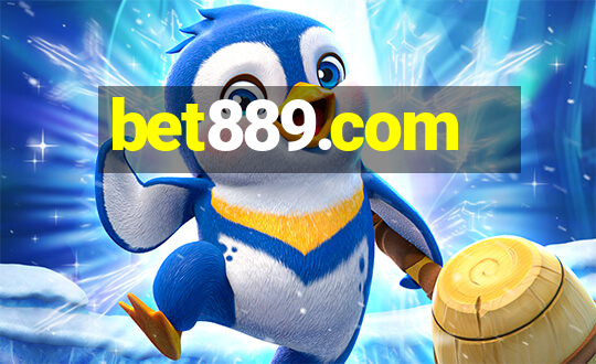 bet889.com