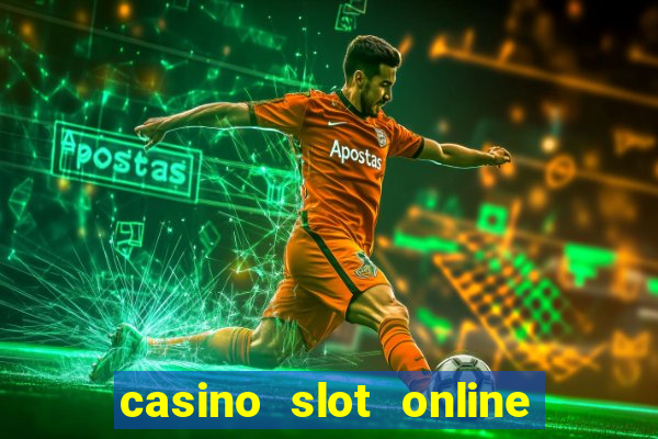 casino slot online real money gcash