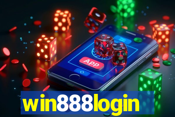 win888login