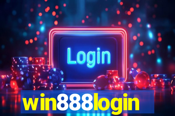 win888login