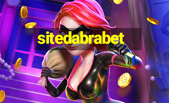 sitedabrabet