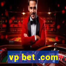 vp bet .com