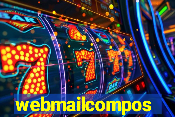 webmailcompos