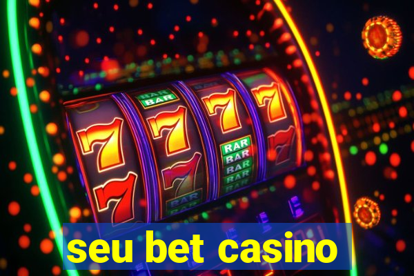 seu bet casino