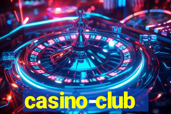 casino-club