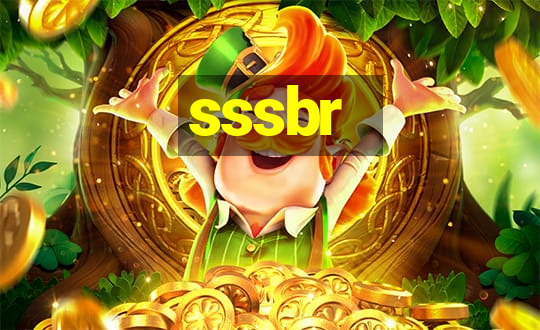 sssbr