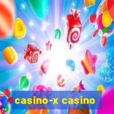 casino-x casino