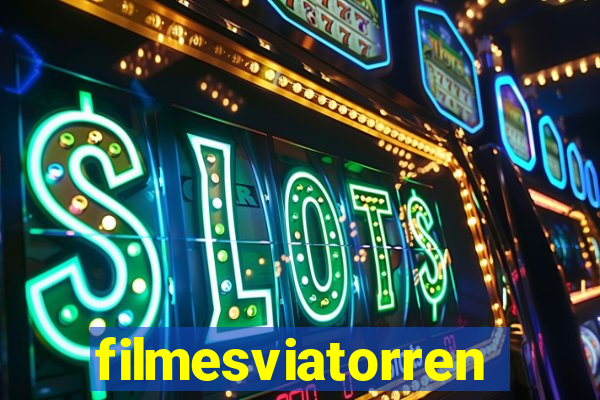 filmesviatorrents.biz