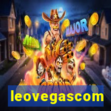 leovegascom