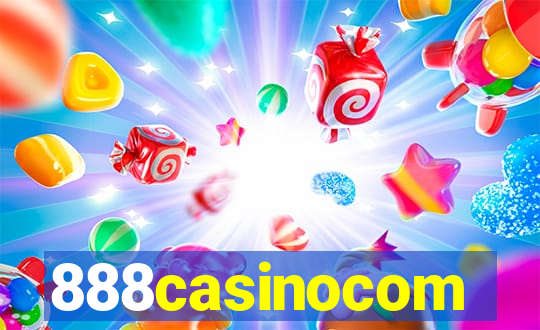 888casinocom