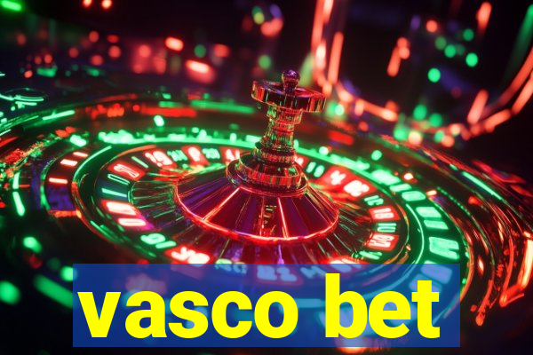 vasco bet