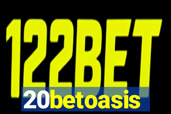 20betoasis