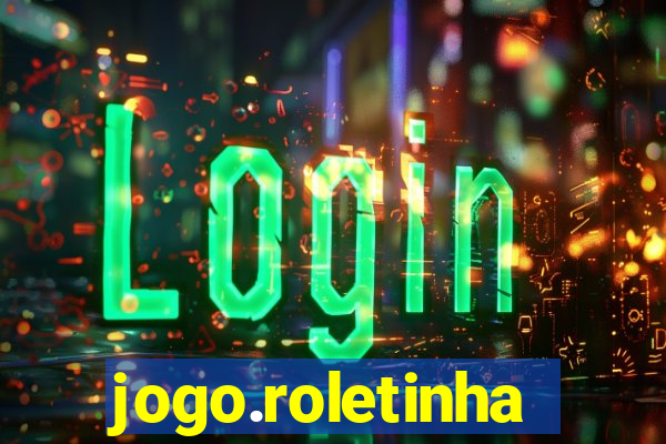 jogo.roletinha