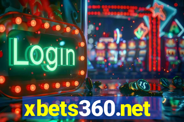 xbets360.net