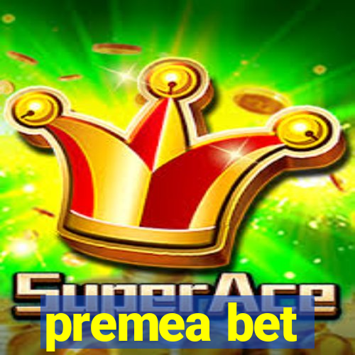 premea bet