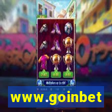 www.goinbet