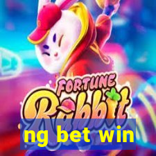 ng bet win