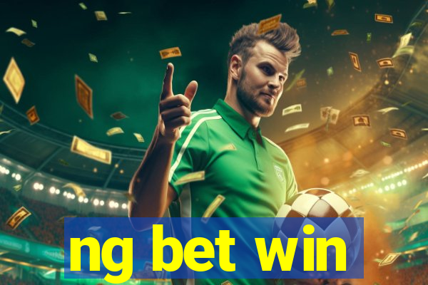 ng bet win