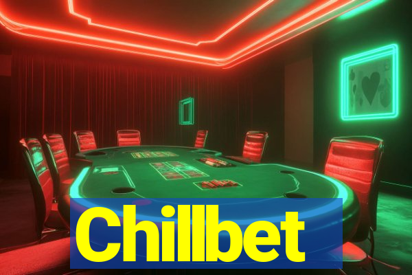 Chillbet