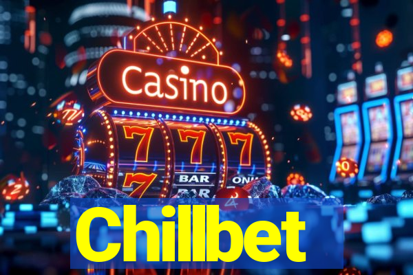 Chillbet