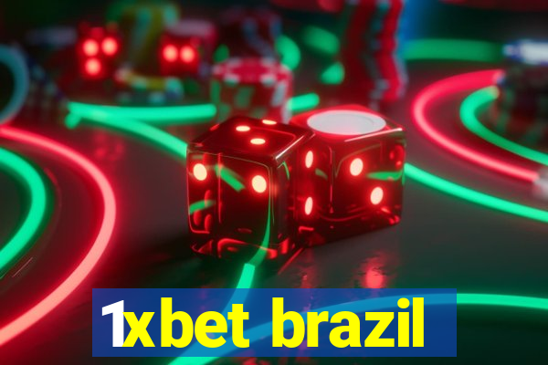 1xbet brazil