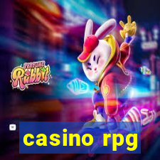 casino rpg