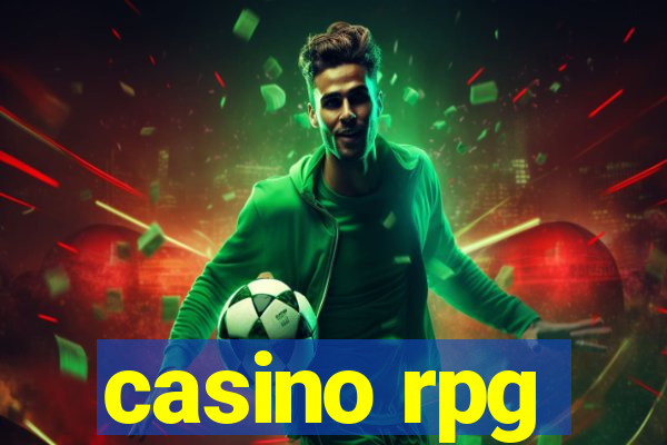 casino rpg