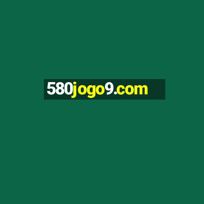 580jogo9.com