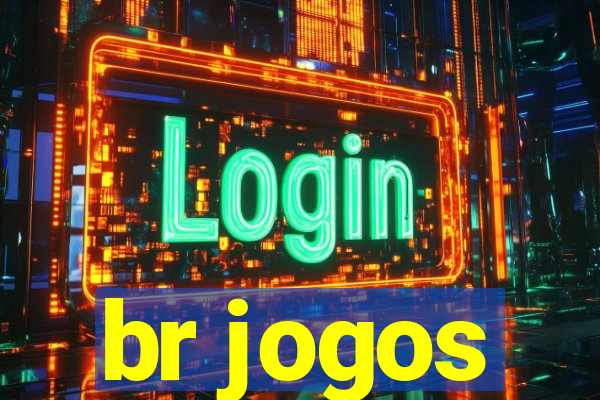 br jogos