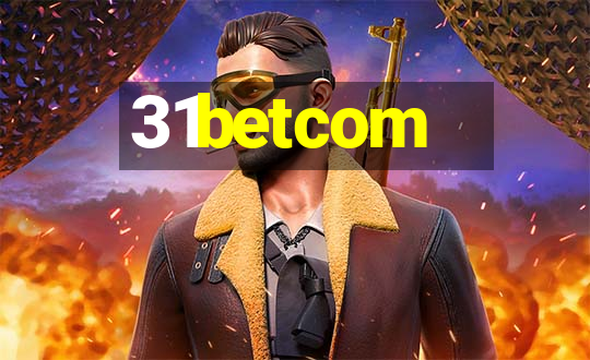 31betcom