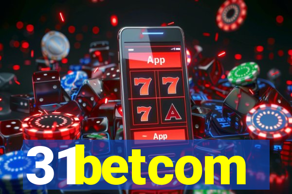 31betcom