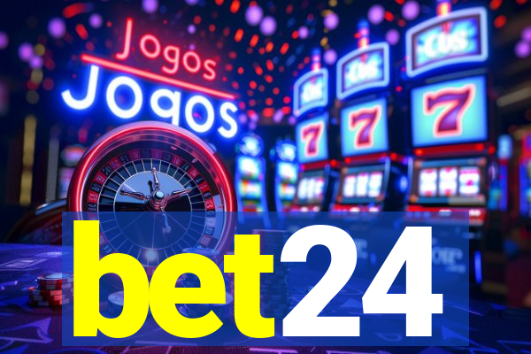 bet24