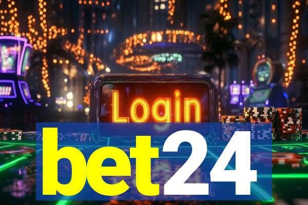 bet24