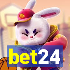 bet24