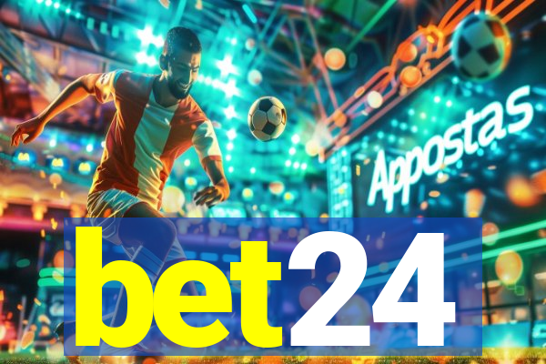 bet24