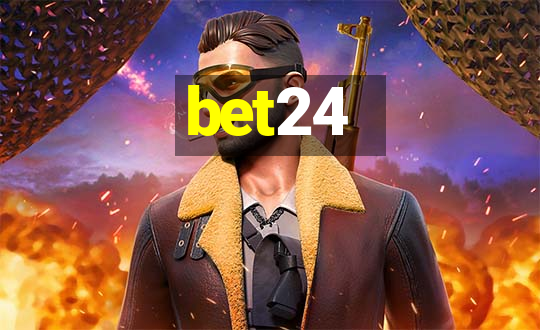 bet24