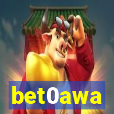 bet0awa