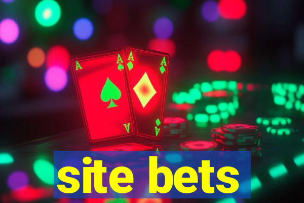 site bets