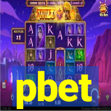 pbet