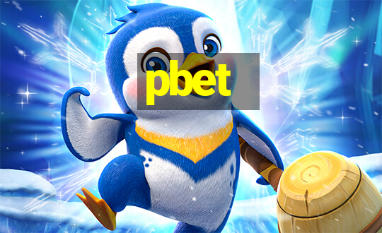 pbet