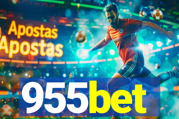 955bet