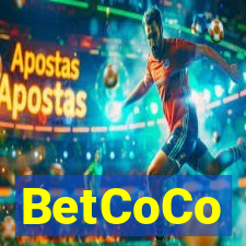 BetCoCo