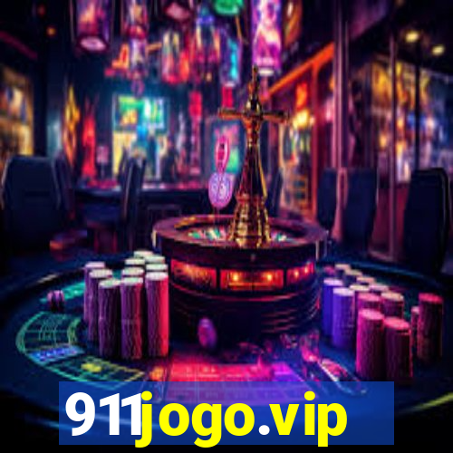 911jogo.vip