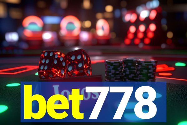 bet778