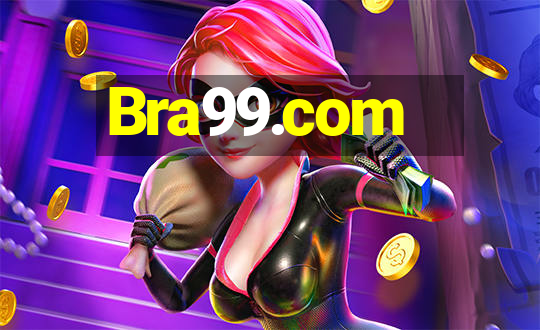 Bra99.com