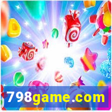 798game.com