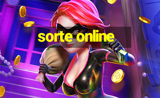 sorte online