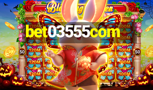 bet03555com