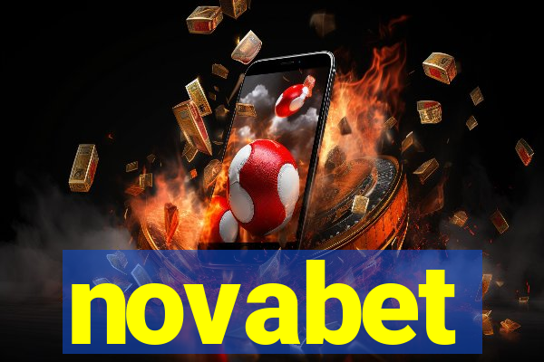 novabet